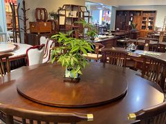 -集美家居城(定慧桥店)
