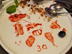 -blue frog蓝蛙(长泰广场店)