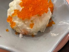 -争鲜回转寿司(西红门荟聚PLUS店)