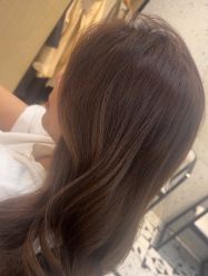 -丝念美发·专注烫染