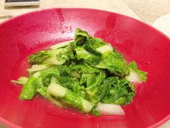 -御水温泉度假酒店-中餐厅