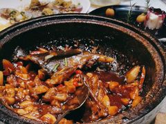 -船家渔(徐州北路店)