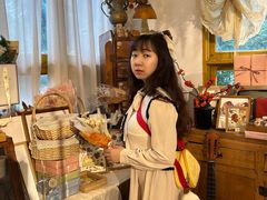 -知物癖(牛王庙店)