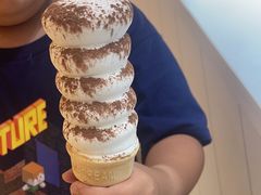 -DQ·蛋糕·冰淇淋(常营龙湖东区店)