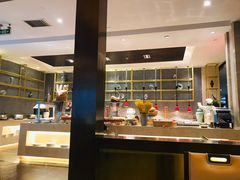 -绍兴鉴湖君澜大酒店