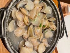 -佛山希尔顿酒店·融誉亚洲美食荟