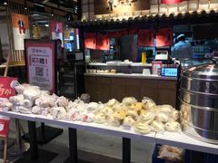 -京天红炸糕(天通苑华联店)