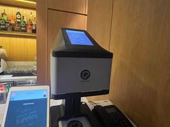 -菲住布渴全日制餐厅·简餐·下午茶·蛋糕