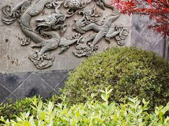 -三林塘老街