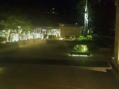 -普吉岛凯悦酒店