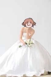 -金夫人婚纱摄影(总店)