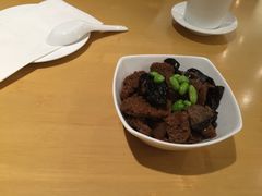 -鼎泰丰(当代商城店)