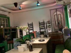 -Carmen卡门西班牙餐厅