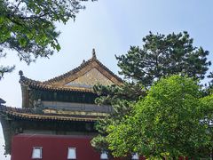 -须弥福寿之庙