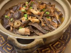 -鼎晟江南·融合江南宴(固戍店)