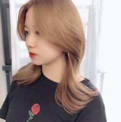 -美森形象