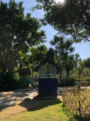 -福州儿童公园