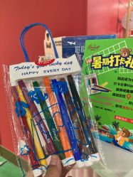 -哈姆雷斯(王府井百货大楼店)