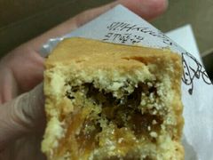 -微热山丘(台北民生公园门市店)