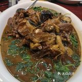 酒庄私房菜，鹿城品佳肴