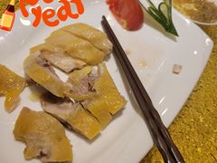 -达濠炒饭·潮汕味道