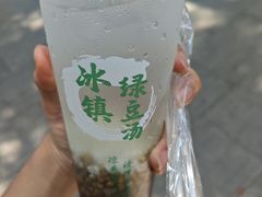 -西园寺素食(西园弄戒幢律寺店)