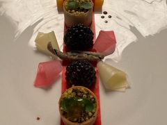 -京兆尹(雍和宫店)