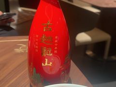 -江南厨子(万象天地店)