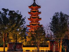 -龙华寺