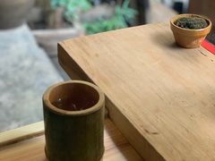 -悟饮门市景店