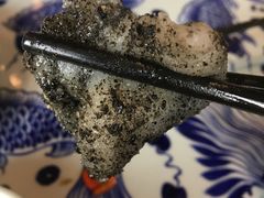 -毛仔特色小吃(御窑厂店)