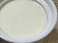 -光明刘冰乳鸽店(光明法政北路店)