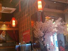 -小龙坎火锅(总店)