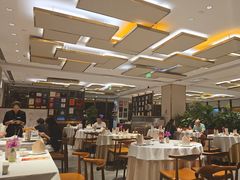 -北京厨房(SKP店)