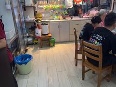 -南沙辉记烧鸡·荔枝木炭火吊烧(旧镇店)