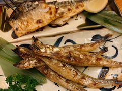 -坂吉屋·居酒屋深夜食堂(龙湖店)