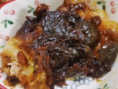 -马文章胖子甑糕(洒金桥店)