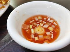 -建国蚵煎蚵面