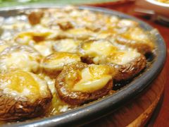 -青岛美食鲁菜大酒店