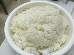 -馨方园食府·市井老南京菜