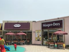 -哈根达斯(赛特奥莱店)