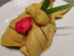 -阿明小菜·海鲜·上海菜(梅陇店)