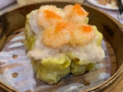 -点都德(汇盈广场店)