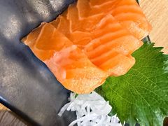 -胜代日本料理(云程巷小区店)