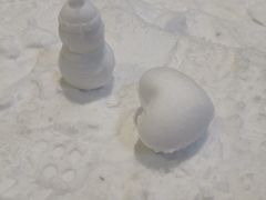 -宁波冰雪大世界(北仑区)