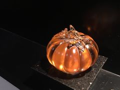 -云中小雅