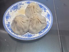 -熙盛源(复兴路店)