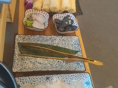 -牛匠和牛寿喜锅(西安总店)