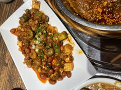 -老号尤兔头(幸福店)