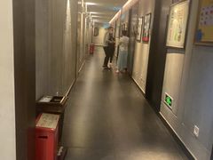 -汉仁宫·古法按摩·足道·SPA(民治店)
